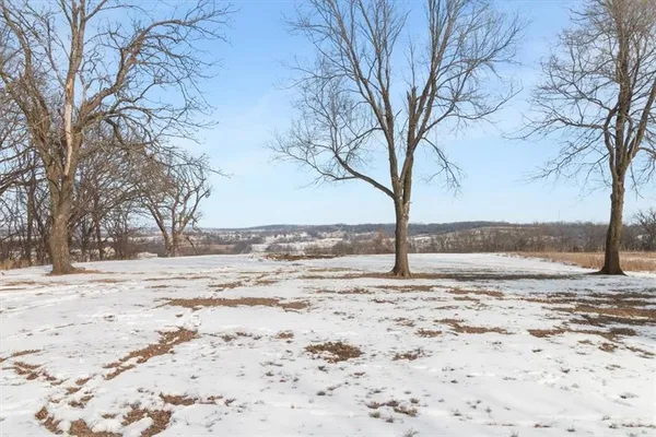 $225,000 | 1005 West Marlow Street, Odessa, MO 64076