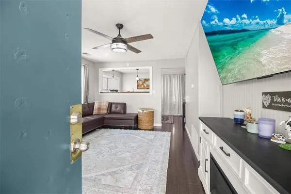 $225,000 | 1005 West Marlow Street, Odessa, MO 64076