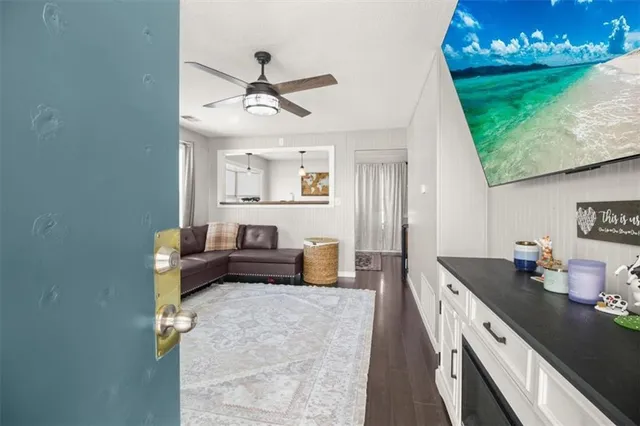 $230,000 | 1005 West Marlow Street, Odessa, MO 64076