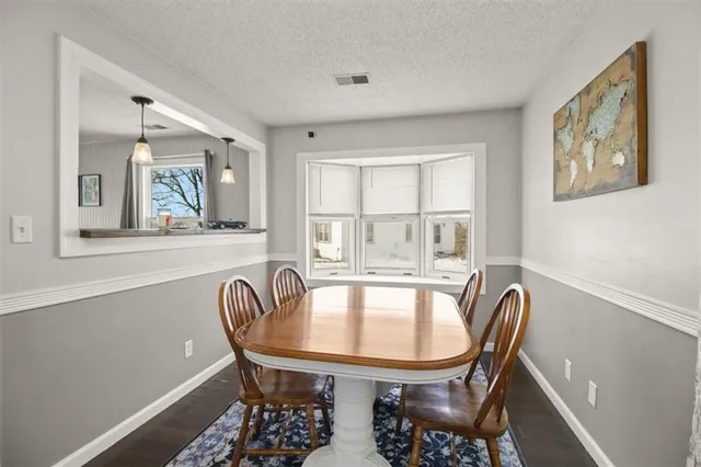 $230,000 | 1005 West Marlow Street, Odessa, MO 64076