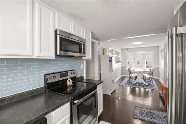 $225,000 | 1005 West Marlow Street, Odessa, MO 64076