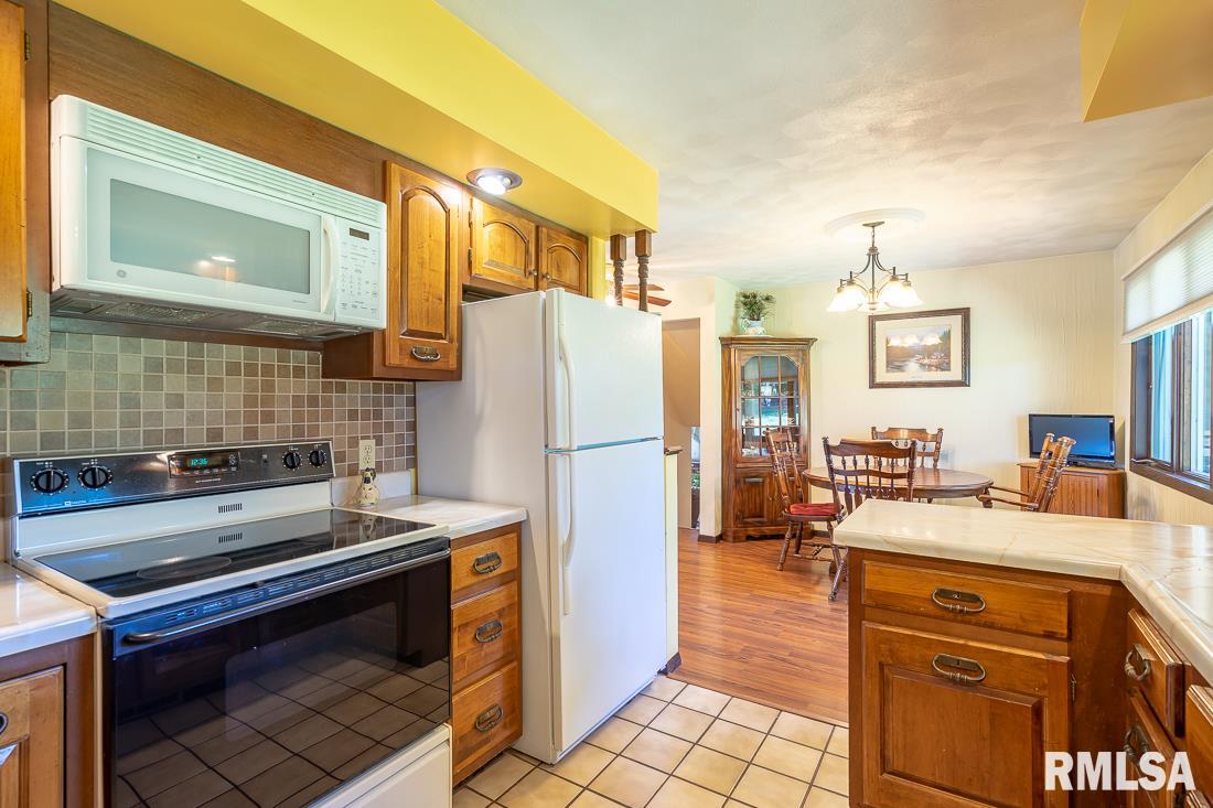 9682 Blink Road Fenton, IL 61251 - Photo 8 of 23