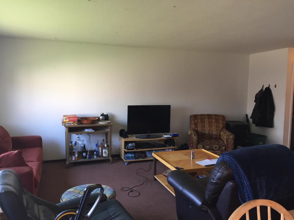 102 Quarry Hill Road, Unit 21 South Burlington, VT 05403 - Photo 11 of 19