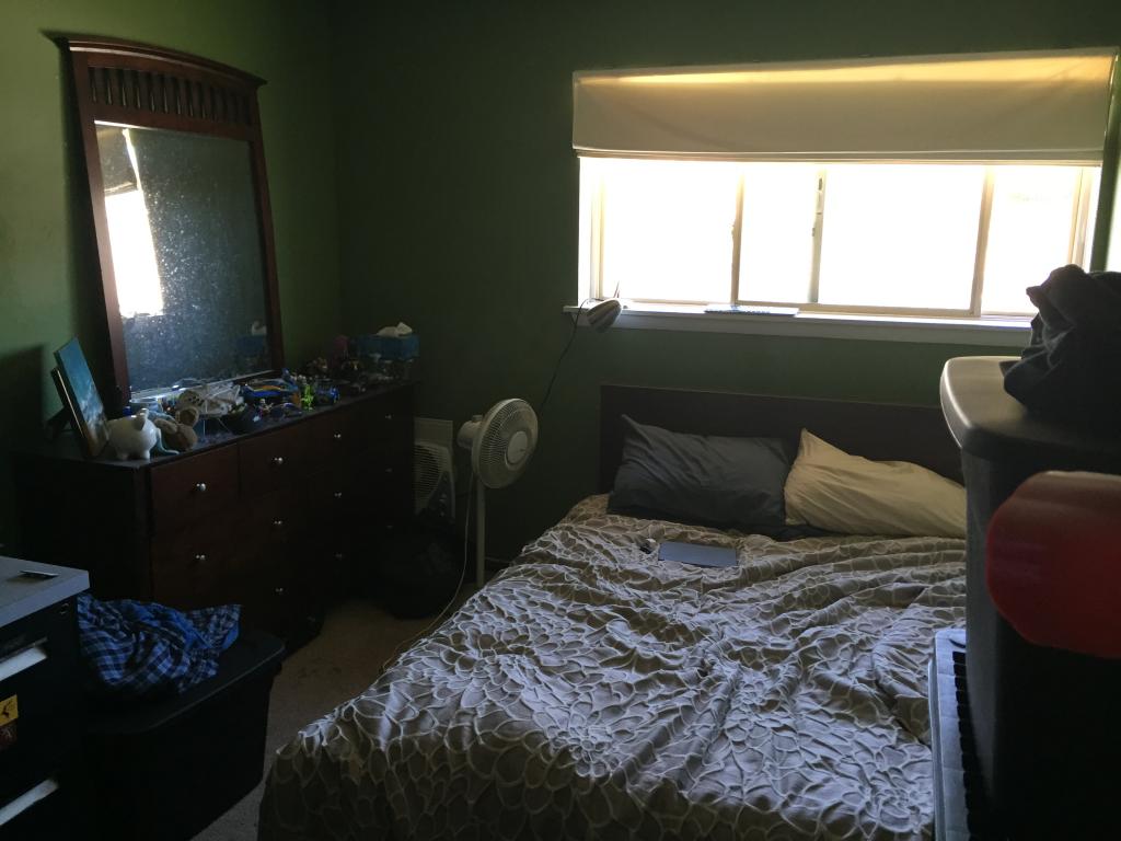 102 Quarry Hill Road, Unit 21 South Burlington, VT 05403 - Photo 12 of 19