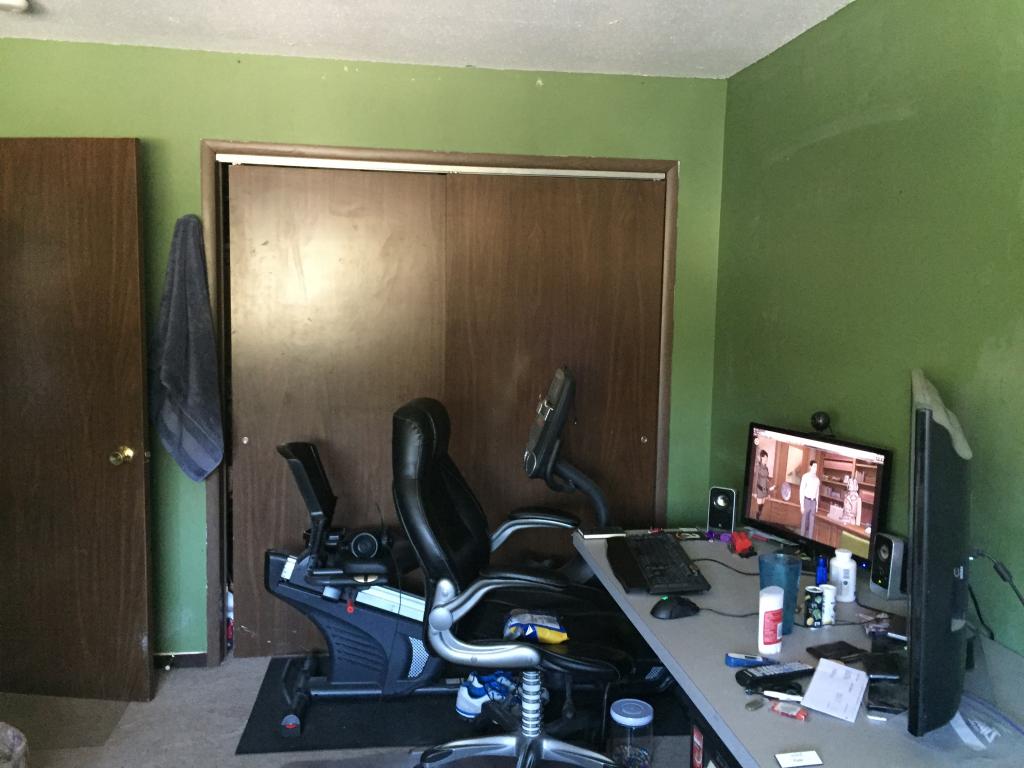 102 Quarry Hill Road, Unit 21 South Burlington, VT 05403 - Photo 13 of 19