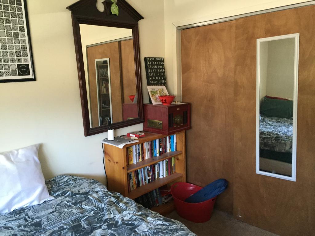 102 Quarry Hill Road, Unit 21 South Burlington, VT 05403 - Photo 14 of 19