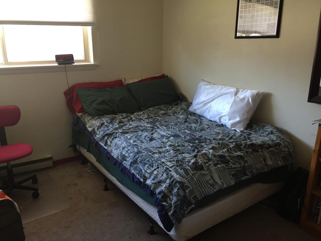 102 Quarry Hill Road, Unit 21 South Burlington, VT 05403 - Photo 15 of 19