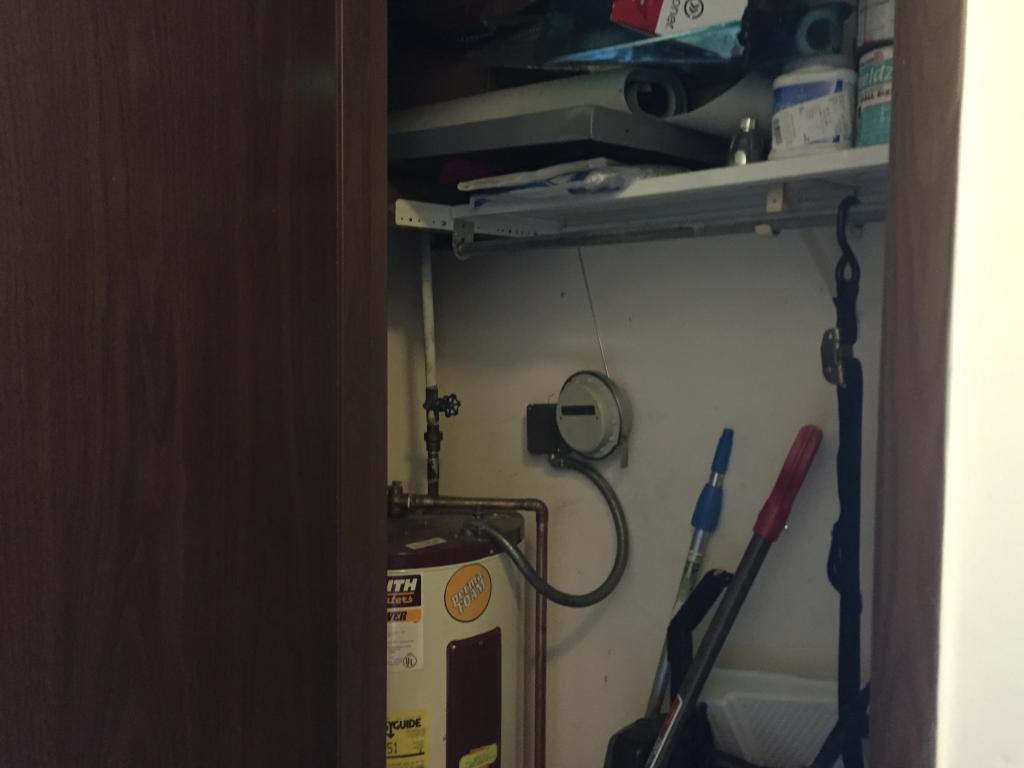 102 Quarry Hill Road, Unit 21 South Burlington, VT 05403 - Photo 16 of 19