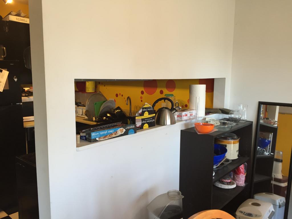 102 Quarry Hill Road, Unit 21 South Burlington, VT 05403 - Photo 17 of 19