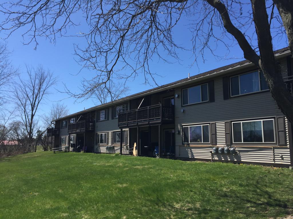 102 Quarry Hill Road, Unit 21 South Burlington, VT 05403 - Photo 18 of 19