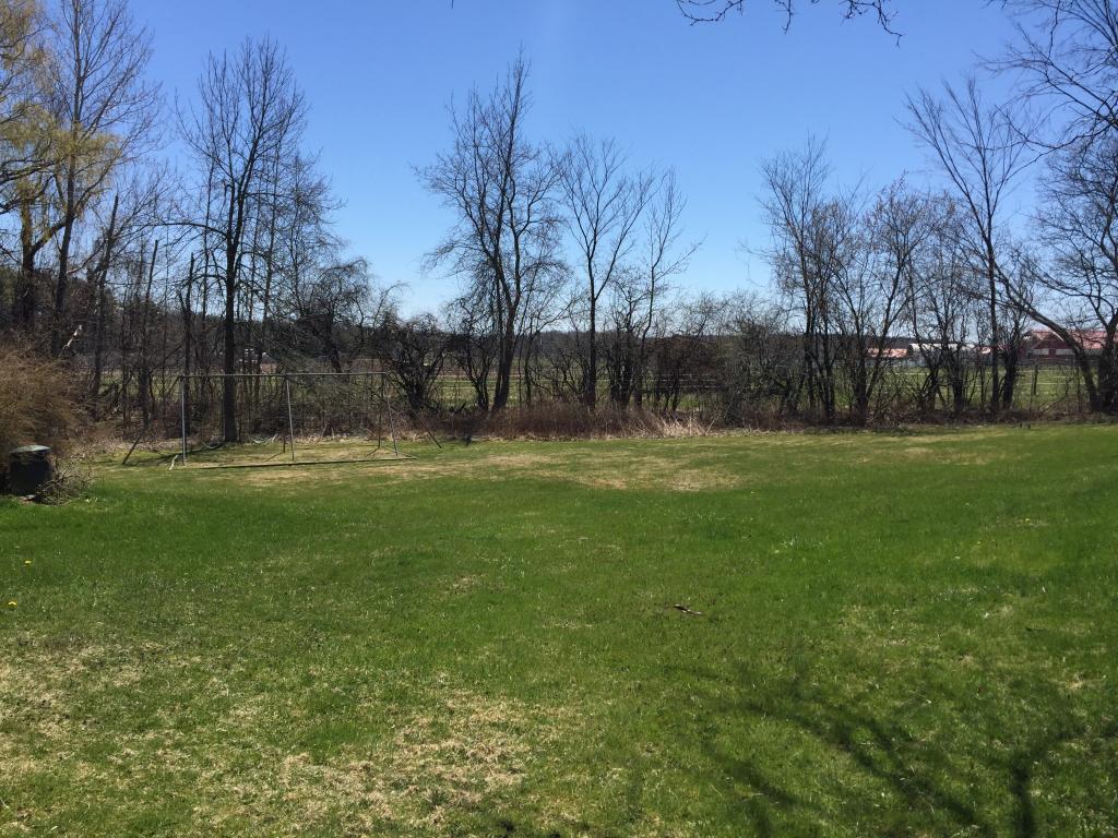 102 Quarry Hill Road, Unit 21 South Burlington, VT 05403 - Photo 19 of 19