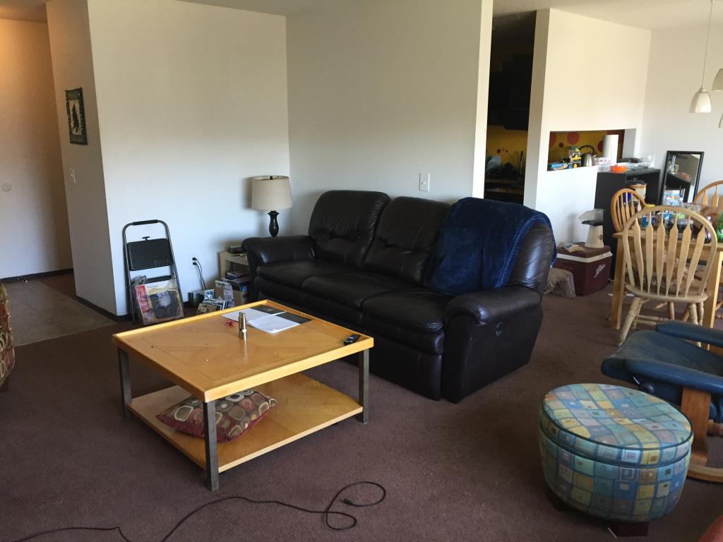 102 Quarry Hill Road, Unit 21 South Burlington, VT 05403 - Photo 3 of 19