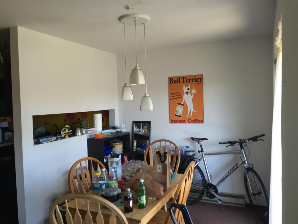 102 Quarry Hill Road, Unit 21 South Burlington, VT 05403 - Photo 4 of 19