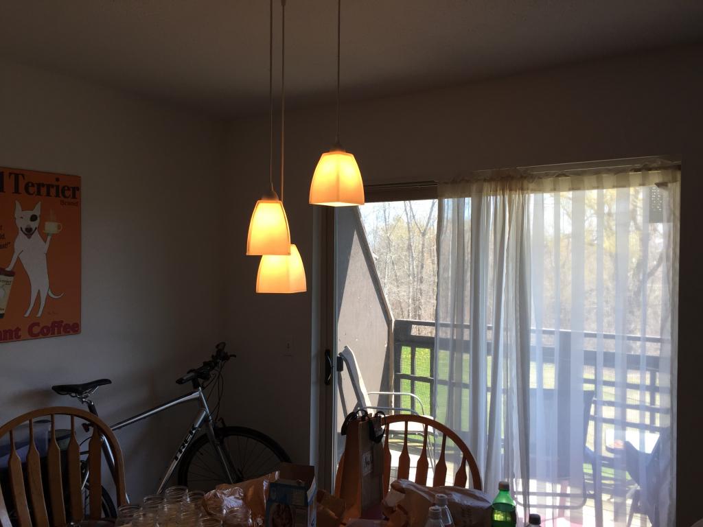 102 Quarry Hill Road, Unit 21 South Burlington, VT 05403 - Photo 5 of 19