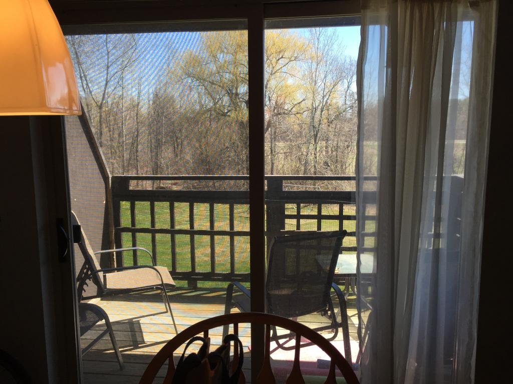 102 Quarry Hill Road, Unit 21 South Burlington, VT 05403 - Photo 6 of 19