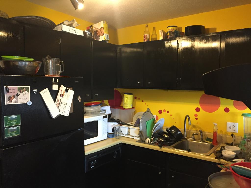 102 Quarry Hill Road, Unit 21 South Burlington, VT 05403 - Photo 7 of 19