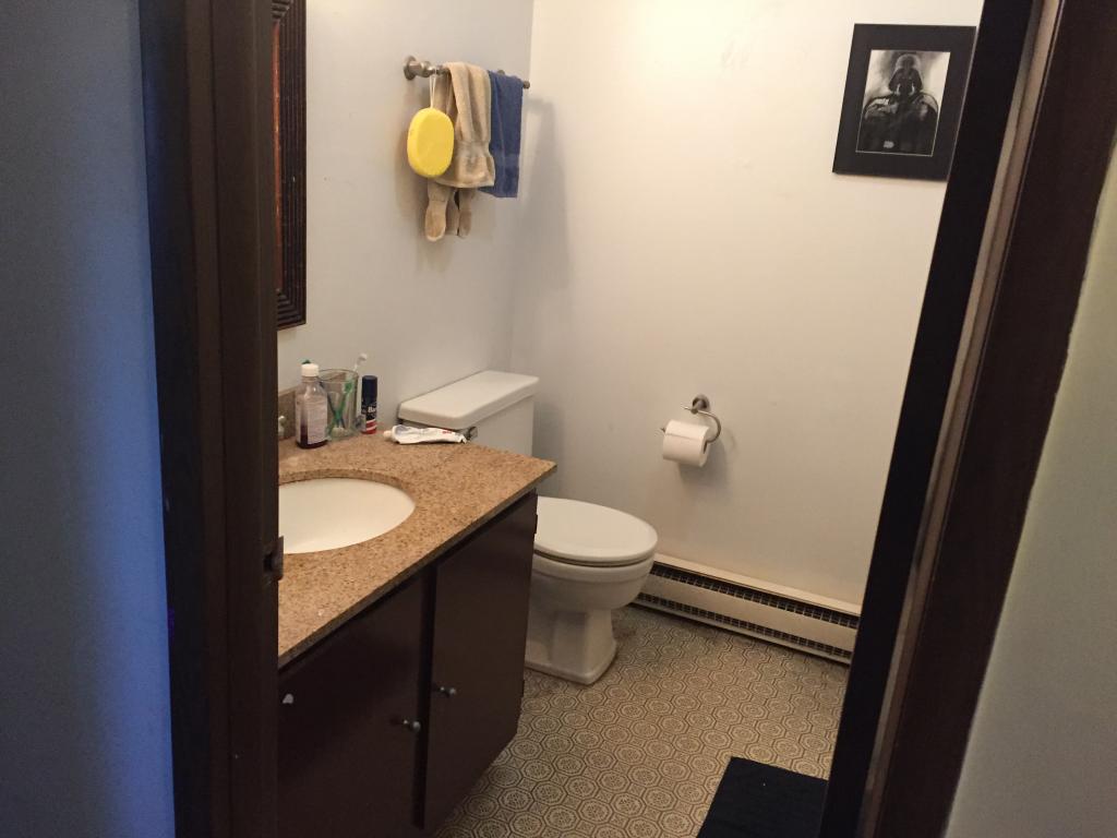 102 Quarry Hill Road, Unit 21 South Burlington, VT 05403 - Photo 8 of 19