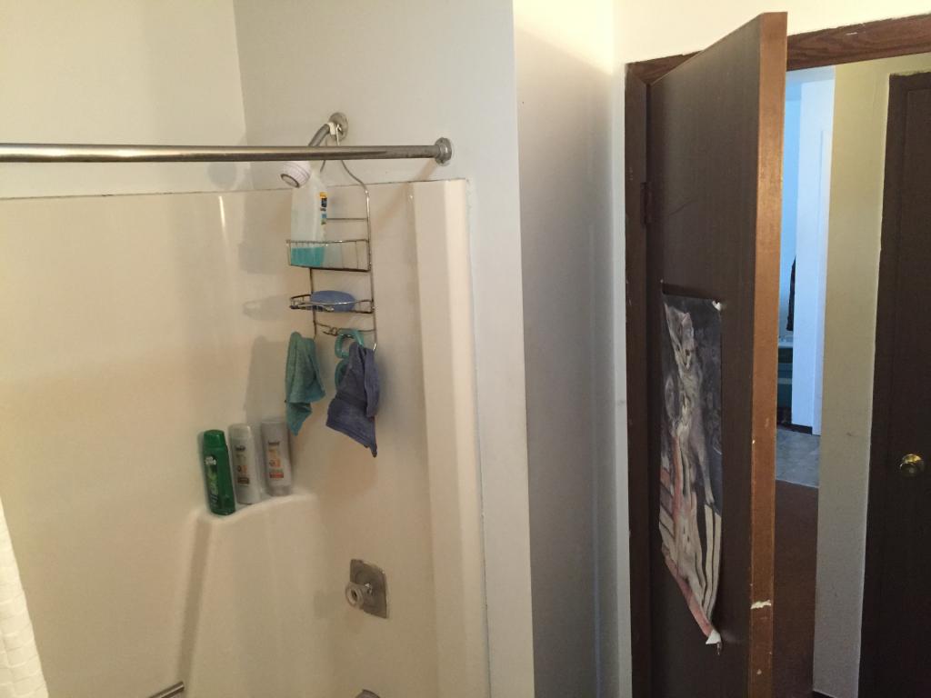 102 Quarry Hill Road, Unit 21 South Burlington, VT 05403 - Photo 9 of 19