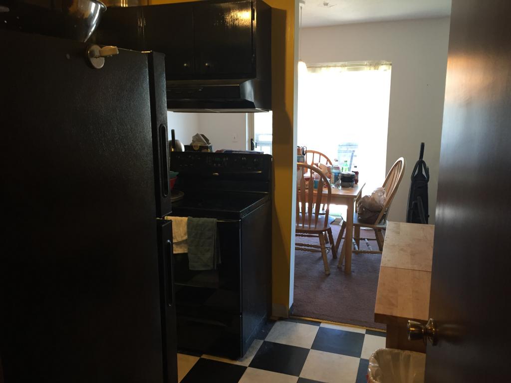 102 Quarry Hill Road, Unit 21 South Burlington, VT 05403 - Photo 10 of 19