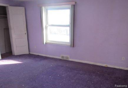 19443 Ryan Road Detroit, MI 48234 - Photo 4 of 6 3a.JPG
