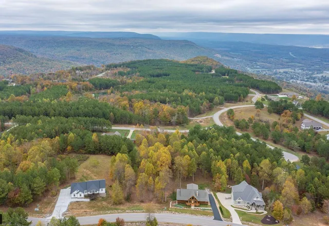 $78,000 | 0 Lookout View Drive, Unit LOT 168, Jasper, TN 37347