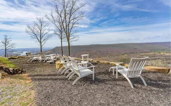 $78,000 | 0 Lookout View Drive, Unit LOT 168, Jasper, TN 37347