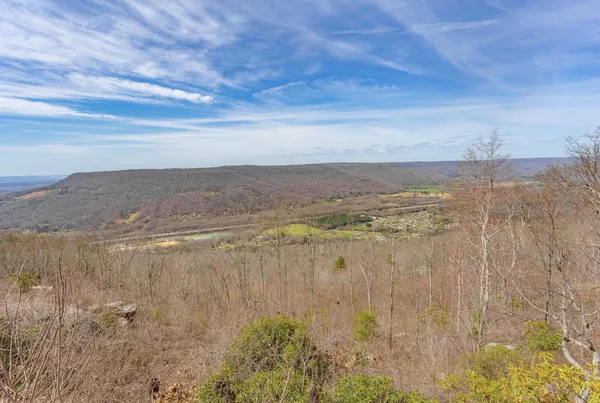 $78,000 | 0 Lookout View Drive, Unit LOT 168, Jasper, TN 37347