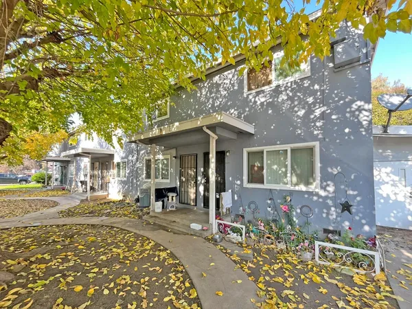 $2,300,000 | 6221 39th Street, Sacramento, CA 95824