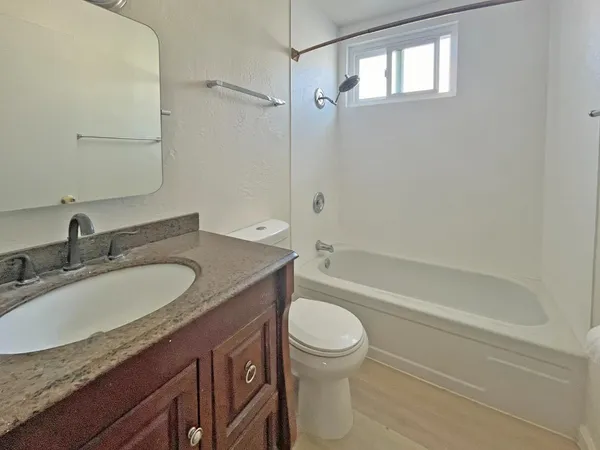 $2,300,000 | 6221 39th Street, Sacramento, CA 95824