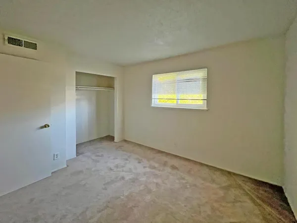 $2,300,000 | 6221 39th Street, Sacramento, CA 95824