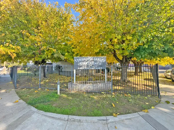 $2,300,000 | 6221 39th Street, Sacramento, CA 95824