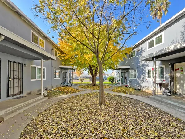 $2,300,000 | 6221 39th Street, Sacramento, CA 95824