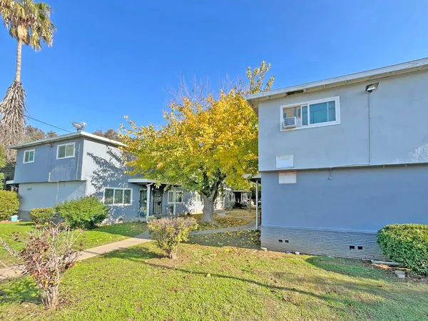 $2,300,000 | 6221 39th Street, Sacramento, CA 95824