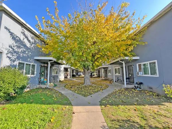 $2,300,000 | 6221 39th Street, Sacramento, CA 95824
