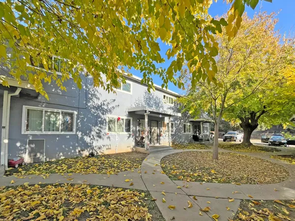 $2,300,000 | 6221 39th Street, Sacramento, CA 95824