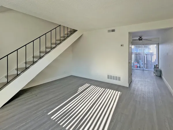 $2,300,000 | 6221 39th Street, Sacramento, CA 95824