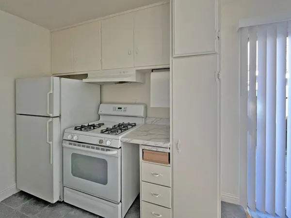 $2,300,000 | 6221 39th Street, Sacramento, CA 95824