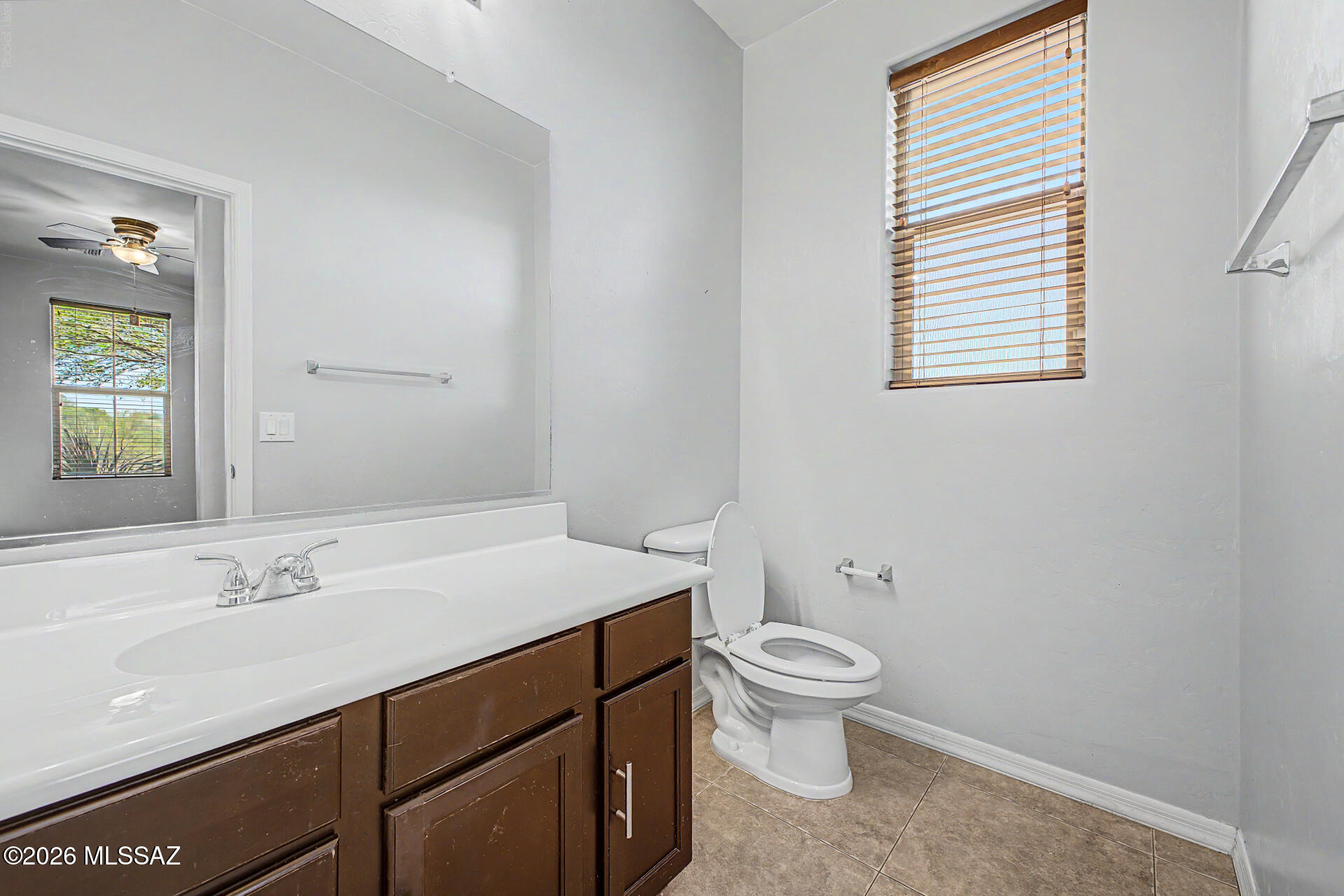 574 South Desert Haven Road Vail, AZ 85641 - Photo 28 of 42 29 - Desert Haven