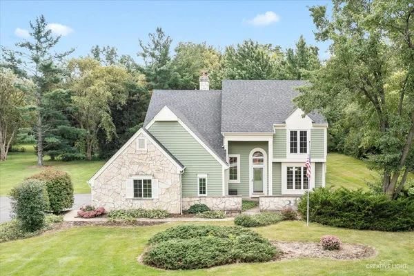 $3,300 | 38W199 Heatherfield Drive, Elgin, IL 60124