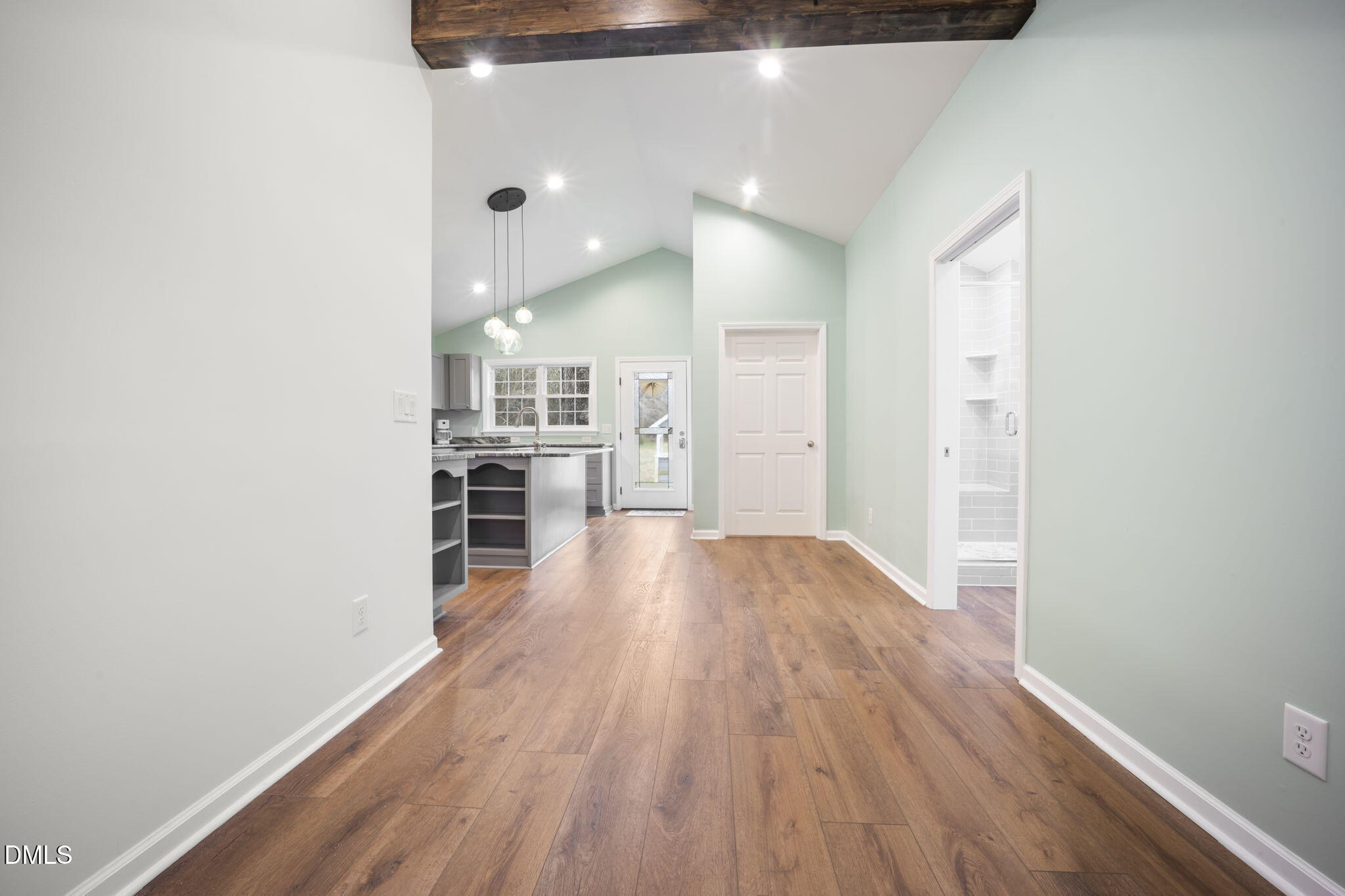 6340 Sunset Lake Road Fuquay-Varina, NC 27526 - Photo 26 of 43