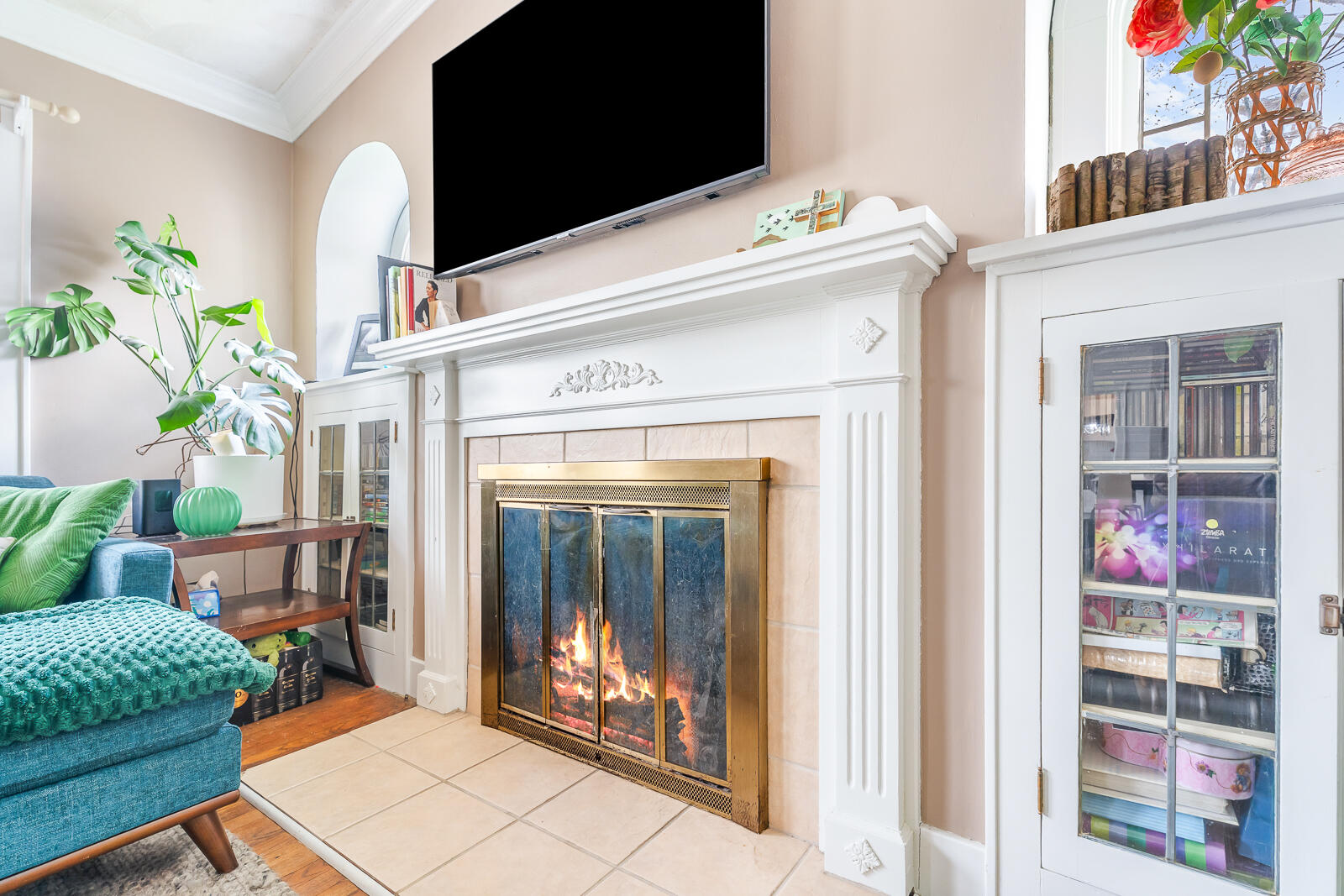 453 Chestnut Street Valparaiso, IN 46385 - Photo 10 of 44 1600x1067