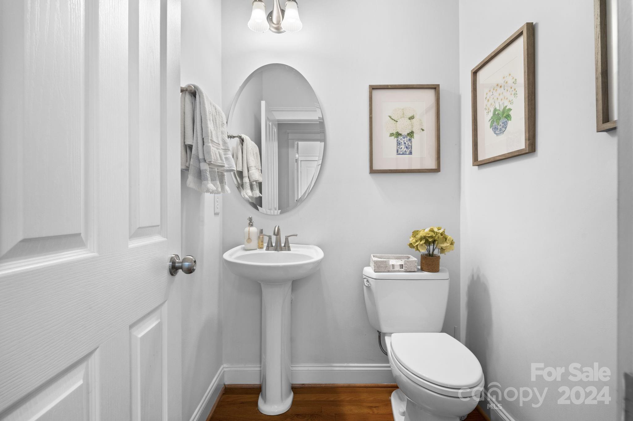 1060 Hunters Run Drive Tega Cay, SC 29708 - Photo 19 of 48 Gallery Image 19
