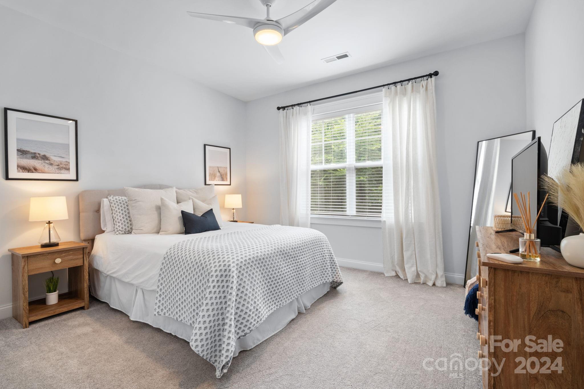 1060 Hunters Run Drive Tega Cay, SC 29708 - Photo 27 of 48 Gallery Image 27