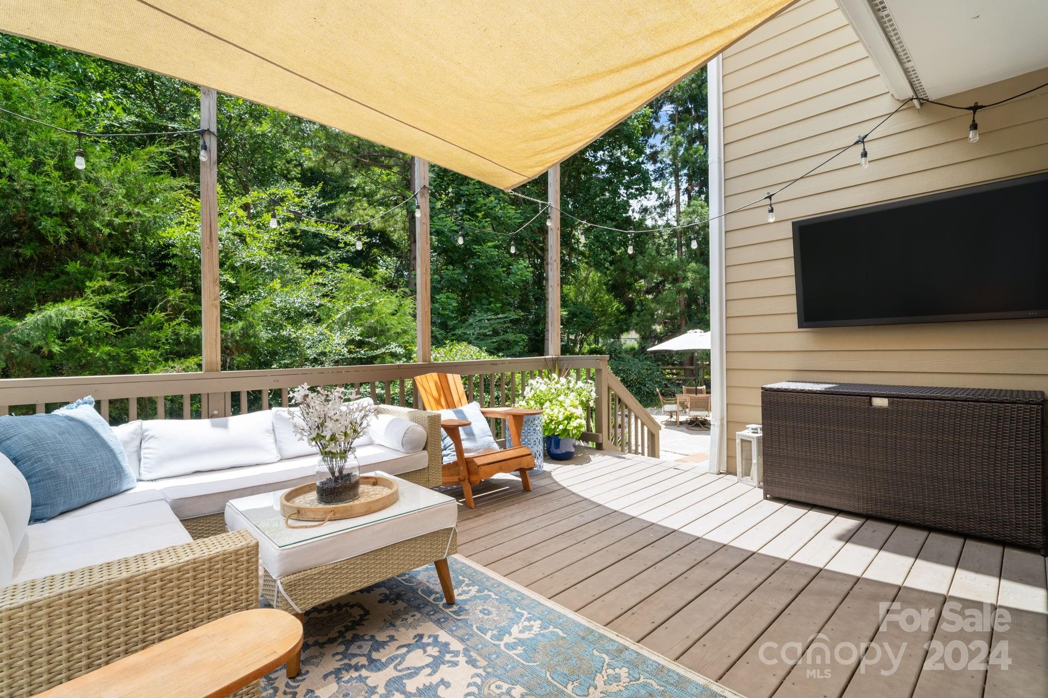 1060 Hunters Run Drive Tega Cay, SC 29708 - Photo 36 of 48 Gallery Image 36