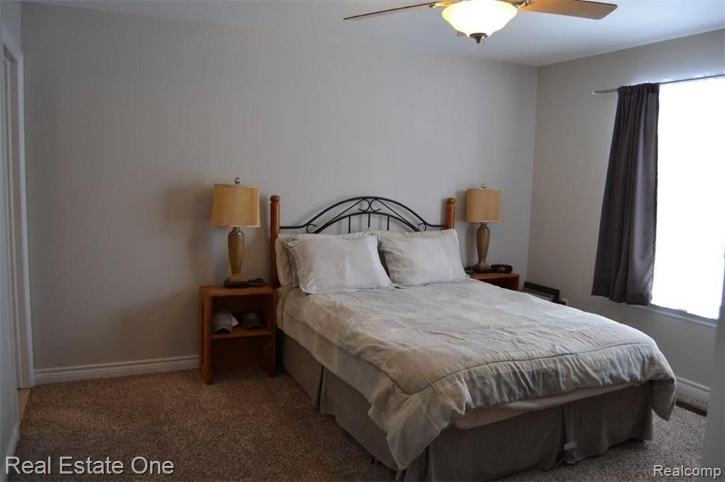 10260 Byron Road Howell, MI 48855 - Photo 12 of 20