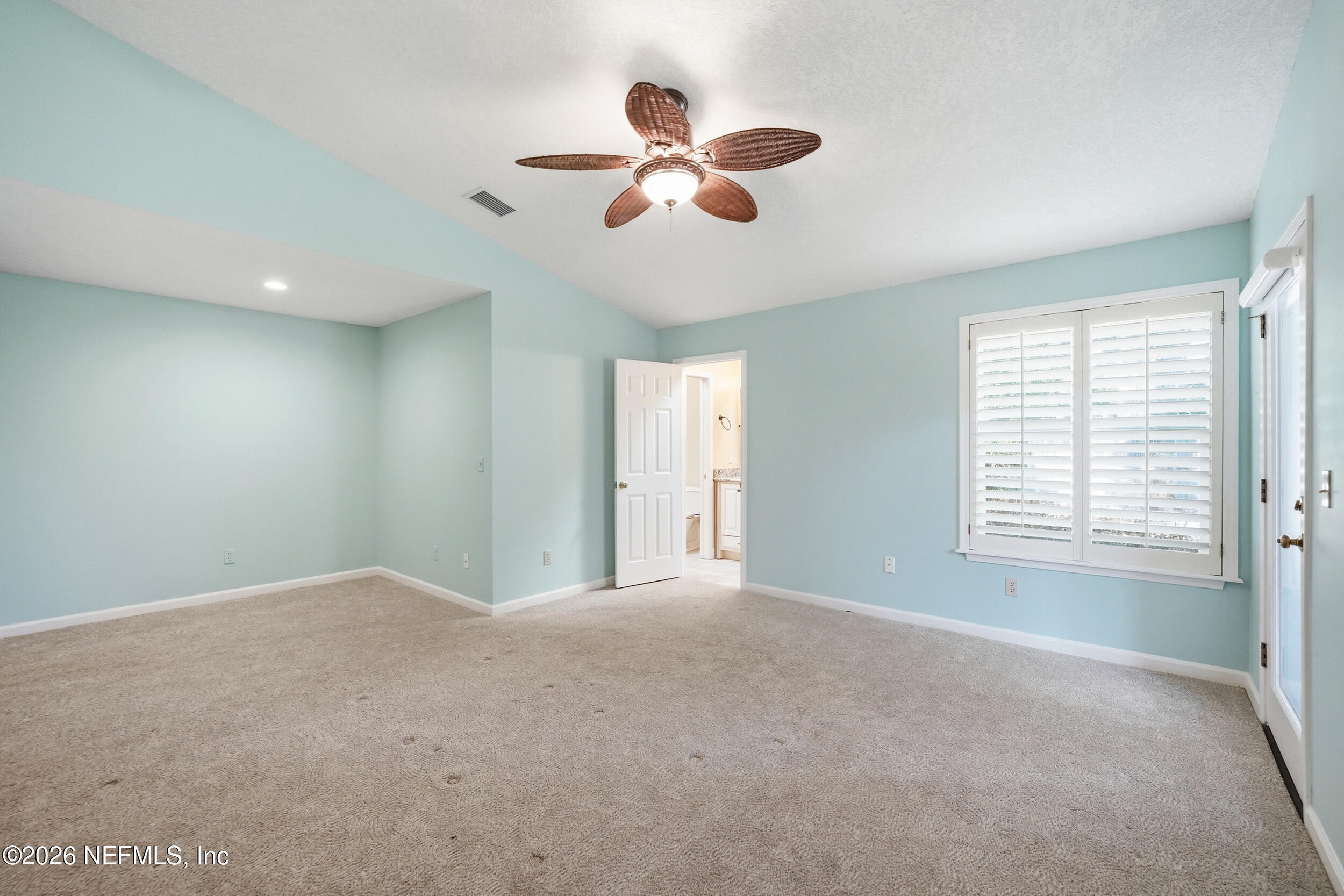 7 Walker's Ridge Drive Ponte Vedra Beach, FL 32082 - Photo 15 of 39 7 walker's ridge dr-014