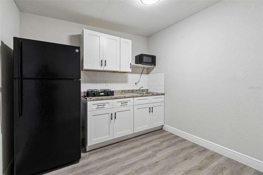 7403 Spring Court Tampa, FL 33634 - Photo 46 of 100