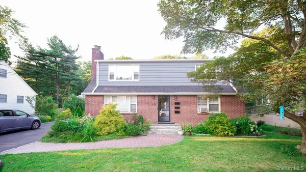 $3,750 | 65 Virginia Avenue, Dobbs Ferry, NY 10522