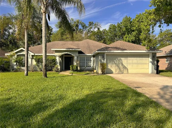 $2,500 | 30 Wild Fern Lane, Ormond Beach, FL 32174