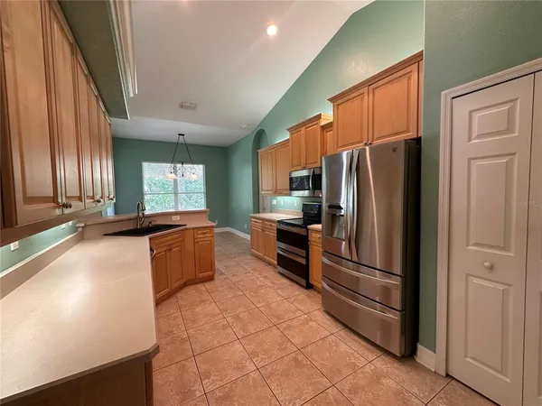 $2,500 | 30 Wild Fern Lane, Ormond Beach, FL 32174